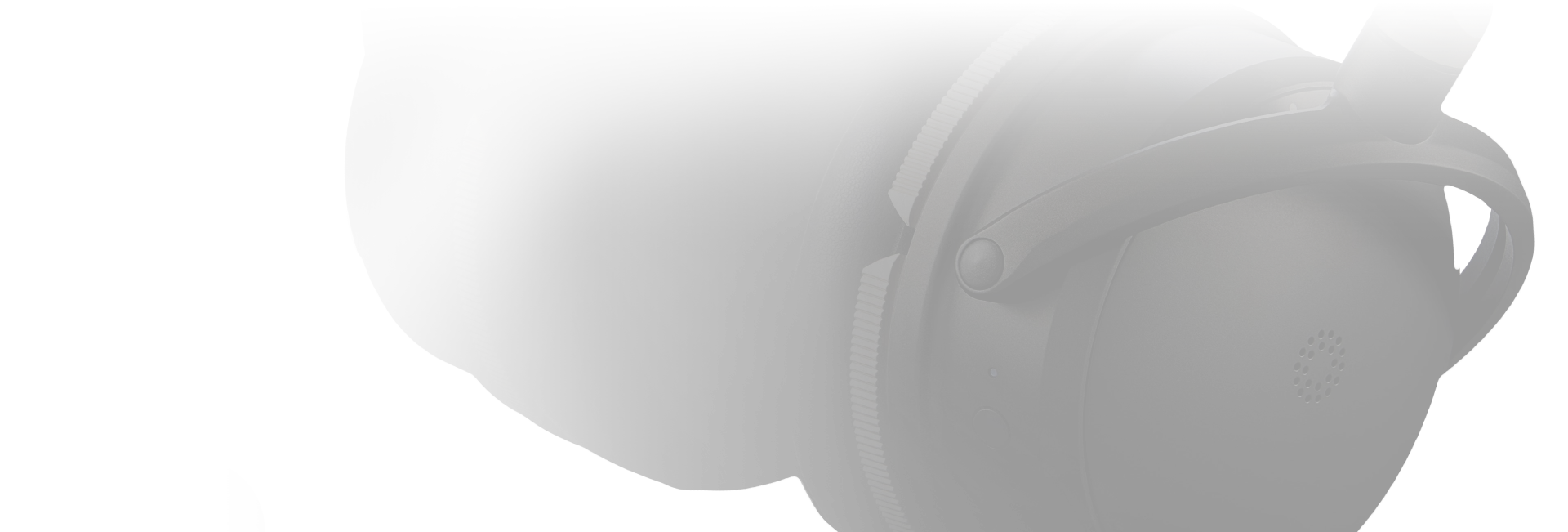 Audeze Maxwell 2