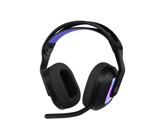 Logitech G G522 LIGHTSPEED