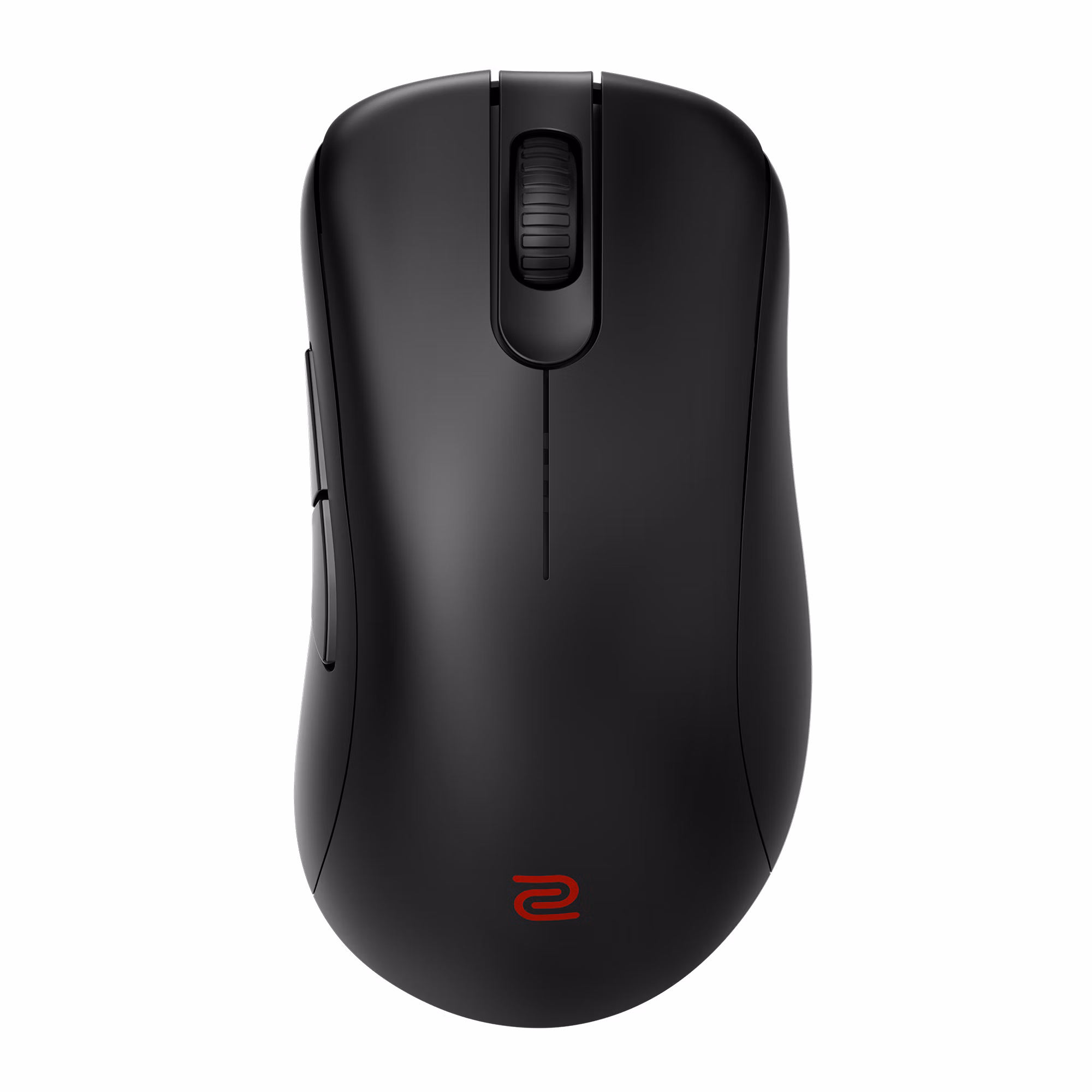 ZOWIE EC1-DW
